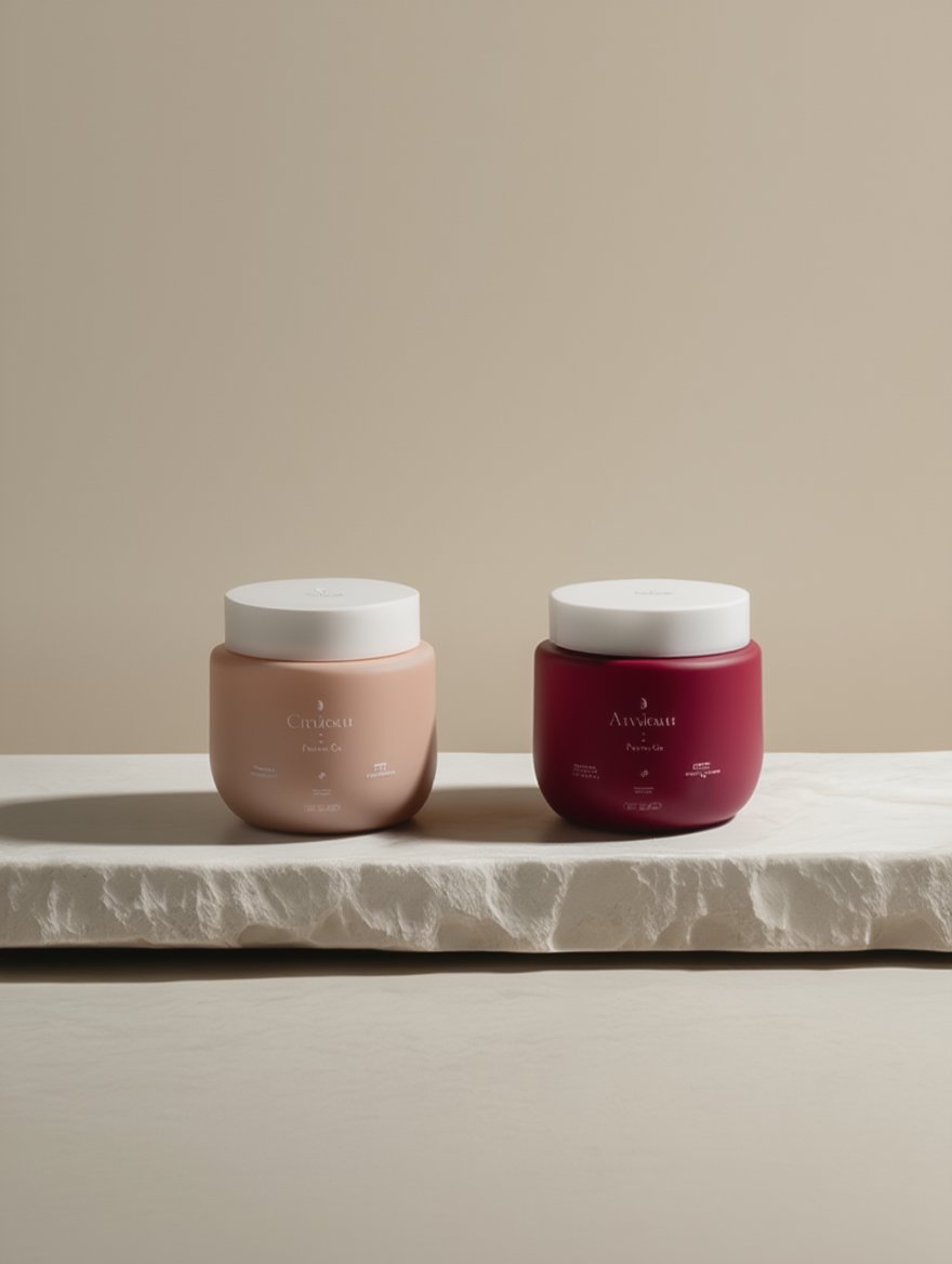 Hydra Cream