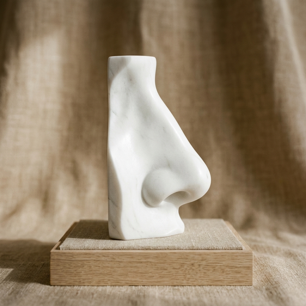 Nose Sculpting (Rhinoplasty)